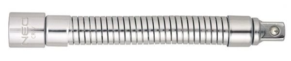    Neo Tools 1/2", 190 , CrV (08-558) -  1