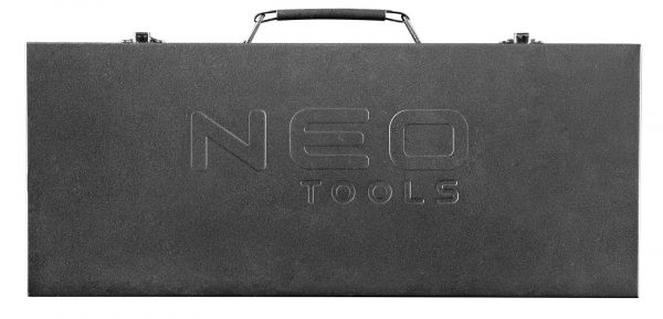 Neo Tools 08-677 i i  1/2", 3/8" 28 . 08-677 -  5