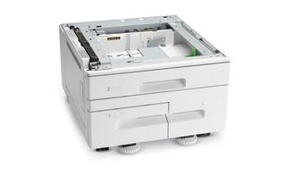   500+2000  Xerox VL B7025/7030/7035 C7020/7025/7030 097S04909 -  1