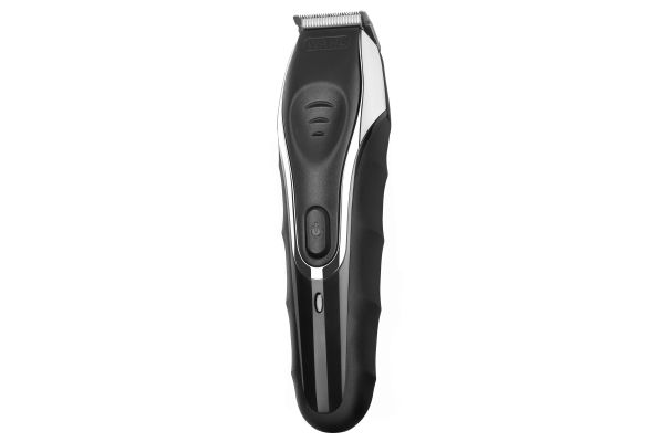 Moser Wahl Aqua Groom 09899-016 09899-016 -  1