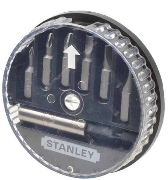 Stanley  , 7  1-68-738 -  2