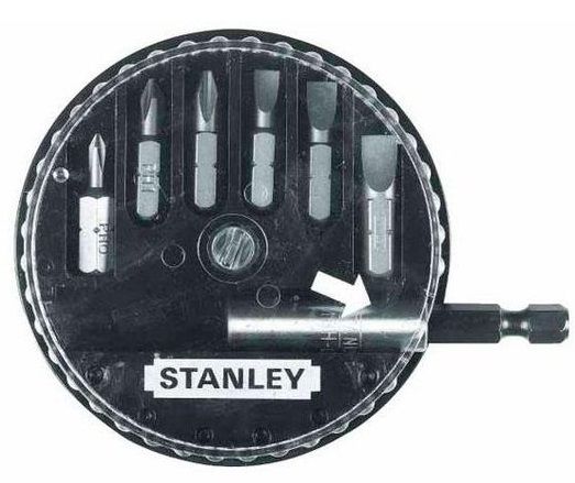 Stanley  , 7  1-68-738 -  1