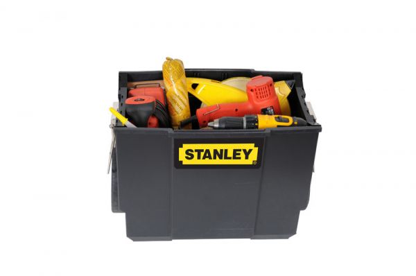 Stanley    3  1,  , 47.528.463 1-70-326 -  5