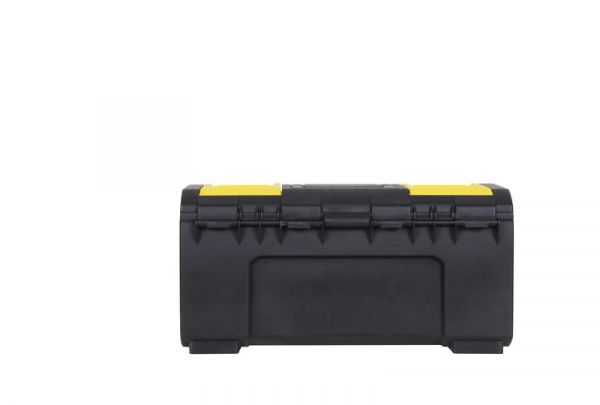 Stanley   "Basic Toolbox"  59.5 x 28 x 26 1-79-218 -  6