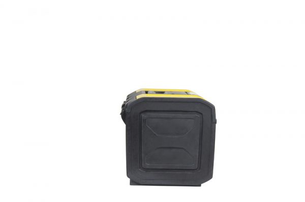 Stanley   "Basic Toolbox"  59.5 x 28 x 26 1-79-218 -  5