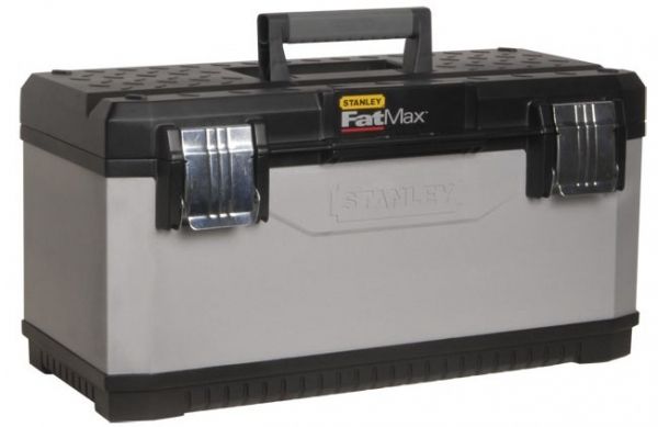 Stanley    "FatMax" 20 ", ., ., , 497x293x295 1-95-615 -  2