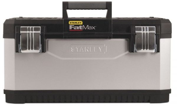    Stanley "FatMax" 20", , 49.729.329.5 1-95-615 -  3