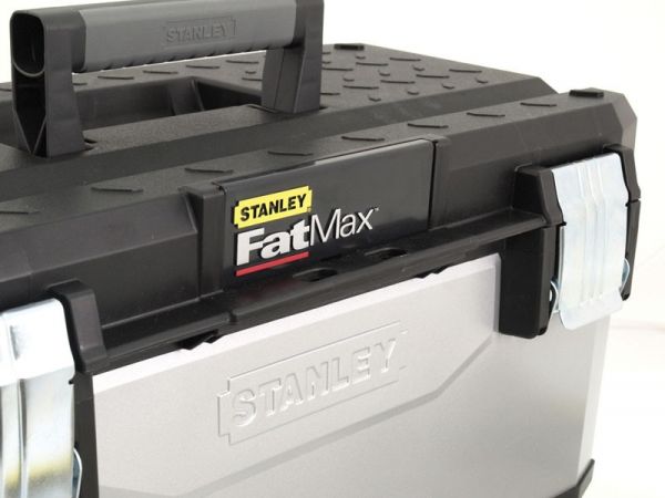 Stanley    "FatMax" 20 ", ., ., , 497x293x295 1-95-615 -  6