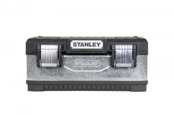 Stanley  (1-95-618) 1-95-618 -  1