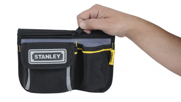 Stanley -   (24 x 15,5 x 6 ) 1-96-179 -  4