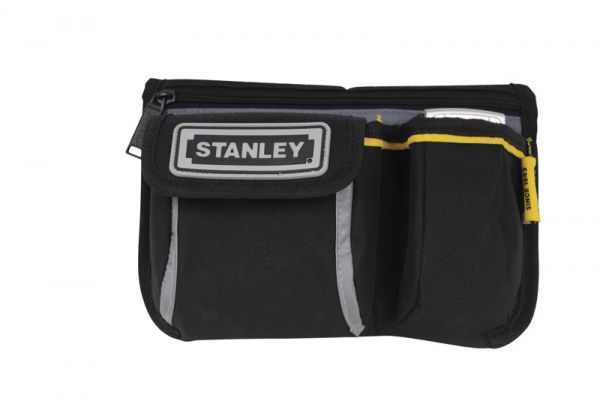 Stanley -   (24 x 15,5 x 6 ) 1-96-179 -  1