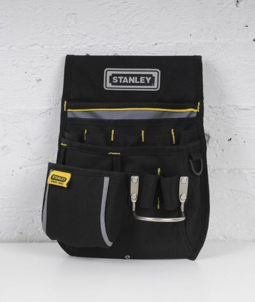 Stanley -   Basic Tool Pouch, , 235x332x75 . 1-96-181 -  4