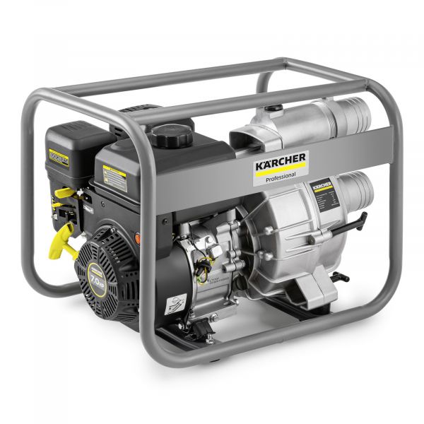 Karcher WWP 45    1.042-210.0 -  1