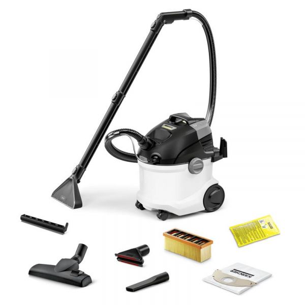 Karcher   SE 5 1.081-230.0 -  1