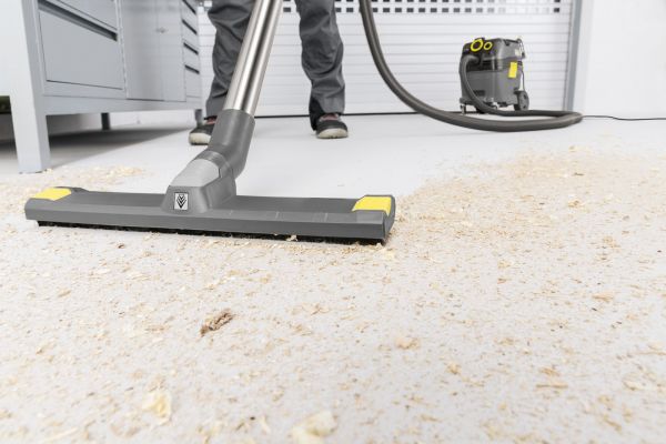 Karcher NT 30/1 Tact Te L 1.148-211.0 -  2