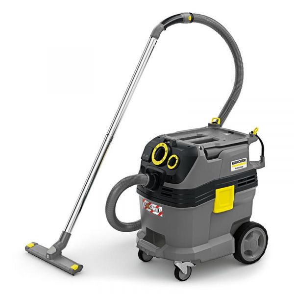 Karcher NT 30/1 Tact Te L 1.148-211.0 -  1