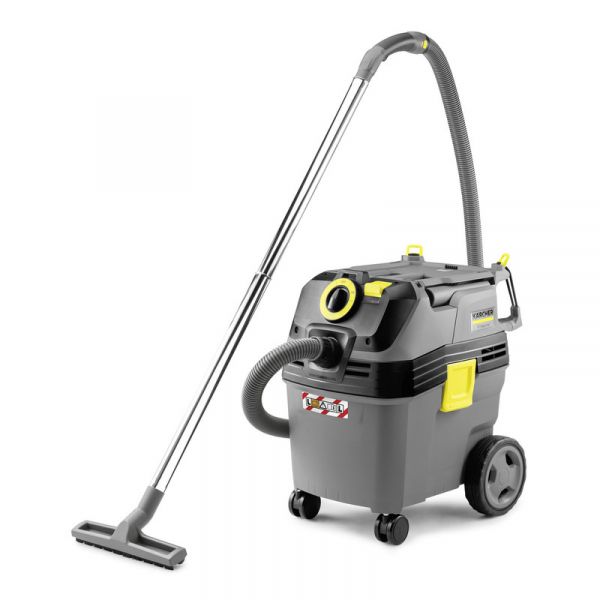   Karcher NT 30/1 Ap L. /  1.148-221.0 -  1