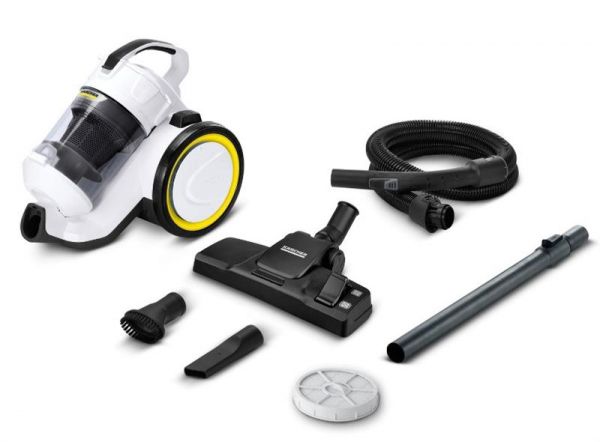  Karcher VC 3 1.198-051.0  -  1