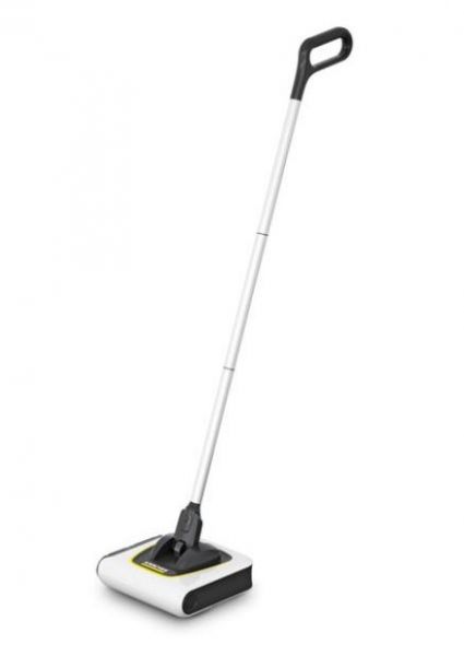  Karcher  KB 5, 20,   -0.37, .   30, - 1.258-050.0 -  1