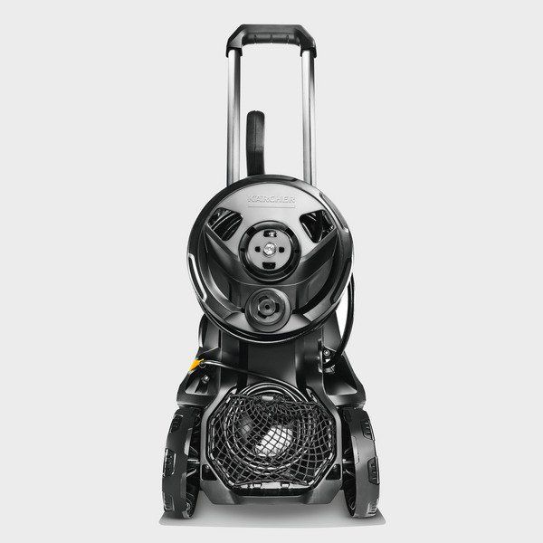    Karcher K 7 PREMIUM POWER HOME, 3000 , 20-180 , 600 /, 60?/, 5 , 17.93  1.317-171.0 -  7