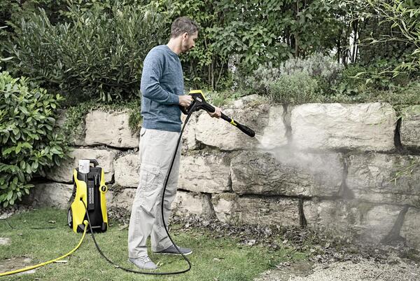    Karcher K 7 PREMIUM POWER HOME, 3000 , 20-180 , 600 /, 60?/, 5 , 17.93  1.317-171.0 -  1