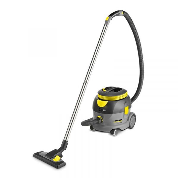   Karcher T 12/1    1.355-100.0 -  1