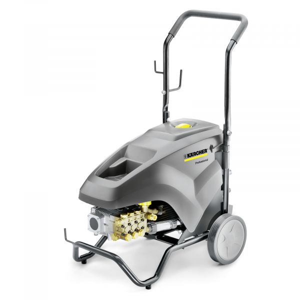    Karcher HD 9/20-4 Classic , 6.9, 380(400), 240, 10, 56 1.367-308.0 -  1