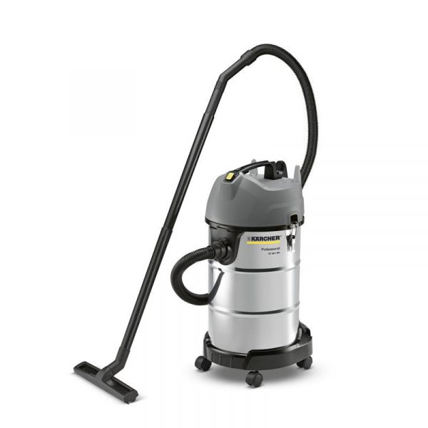 Karcher Me Classic Edition[NT 38/1] 1.428-538.0 -  1