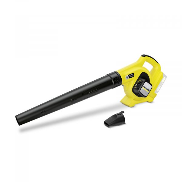 Karcher  Leaf Blower LBL 2, 18, solo (   ) 1.445-100.0 -  1