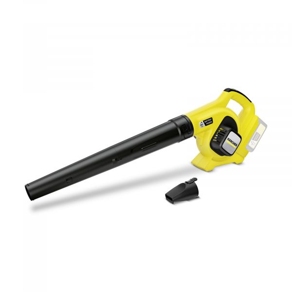 Karcher  Leaf Blower LBL 4, 36, solo (   ) 1.445-150.0 -  1