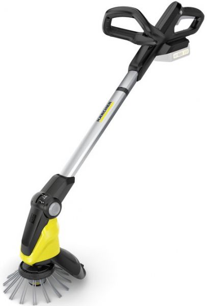   Karcher WRE 18-55   , ., 18, 2.85, Solo (   ) 1.445-244.0 -  1