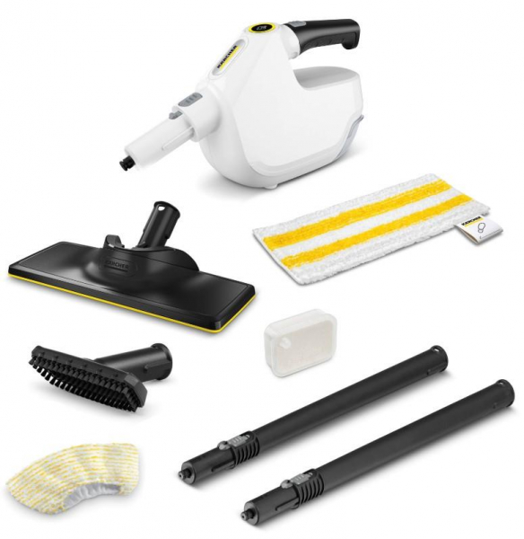  Karcher SC 1 Multi & Up, 1300, 200,  1.516-410.0 -  1