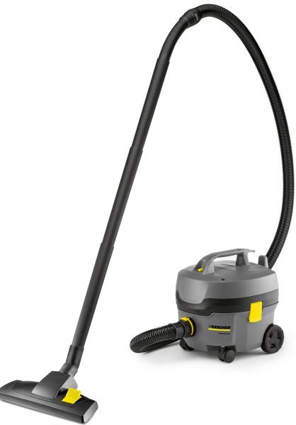 Karcher T 7/1 Classic 1.527-181.0 -  1