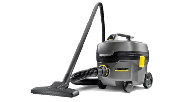 Karcher T 7/1 Classic 1.527-181.0 -  4