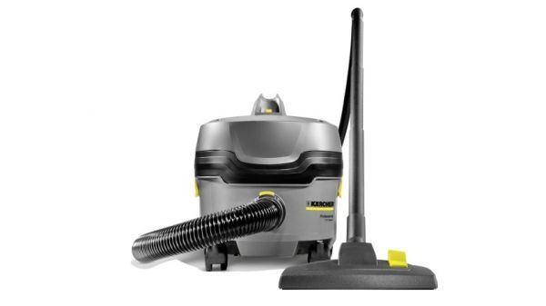 Karcher T 7/1 Classic 1.527-181.0 -  3