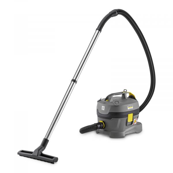 Karcher T 8/1 L 1.527-188.0 -  1