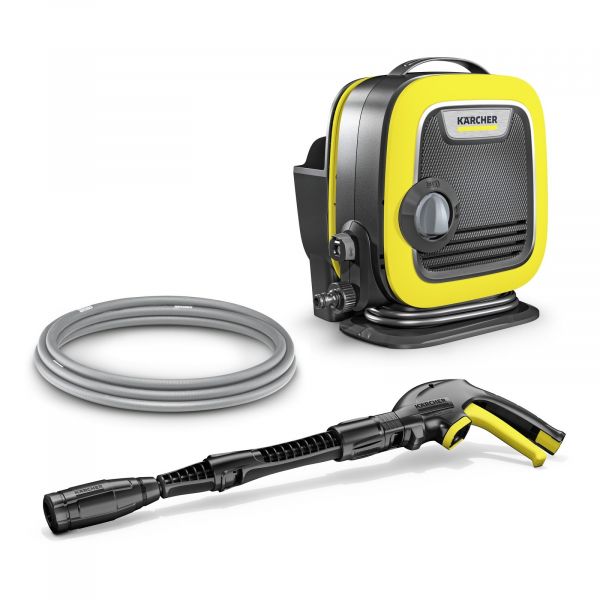    Karcher K Mini, 110, 360/, 1400 1.600-054.0 -  1