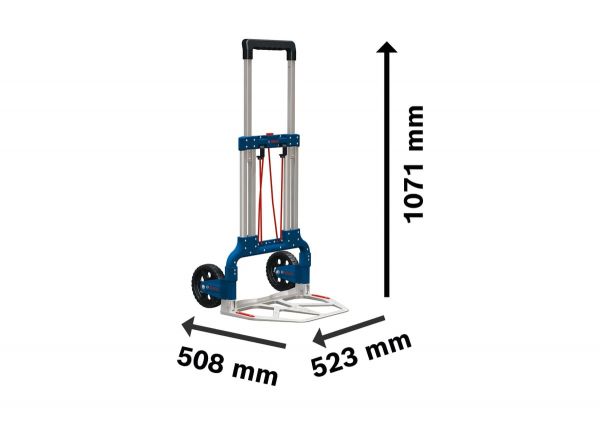 Bosch ³  ,  125  1.600.A00.1SA -  5