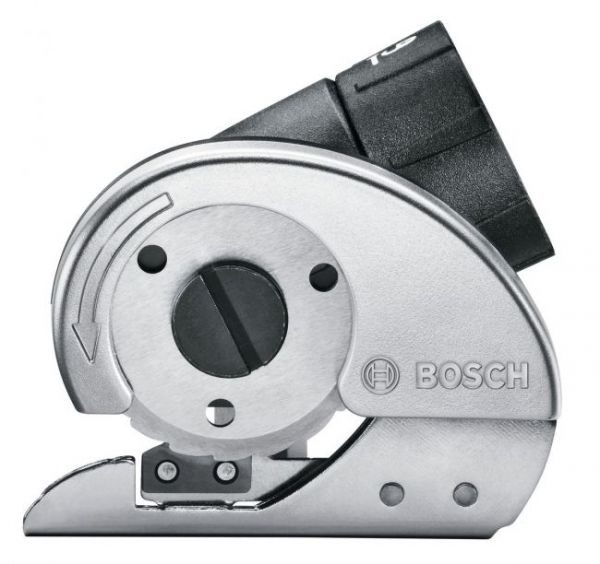   Bosch IXO Collection  1.600.A00.1YF -  1