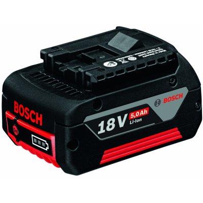 Bosch  Professional GBA 18V 5.0 Ah 1.600.A00.2U5 -  1