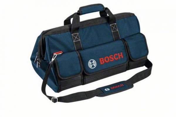 Bosch 1.600.A00.3BJ 1.600.A00.3BJ -  1