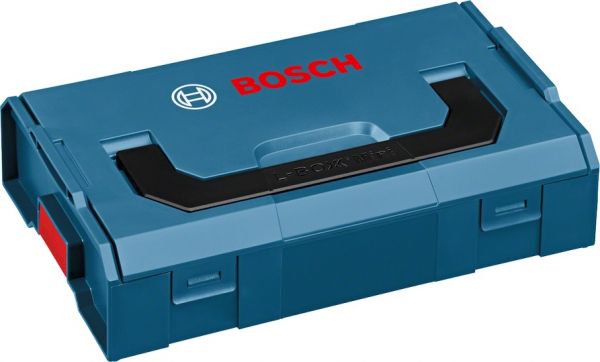 Bosch L-BOXX Mini 1.600.A00.7SF -  1