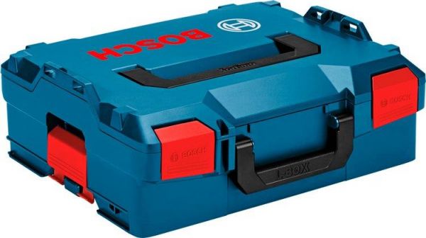    Bosch L-Boxx 136 Professional 1.600.A01.2G0 -  1