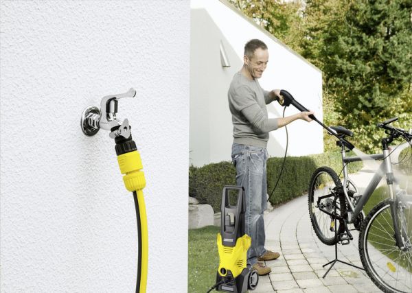    Karcher K 3, 1600 , 20-120 , 380 /, 25 ?/, 5  1.601-888.0 -  4