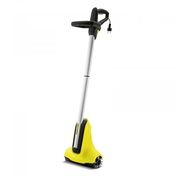 Karcher     PCL 4 patio cleaner 1.644-000.0 -  1