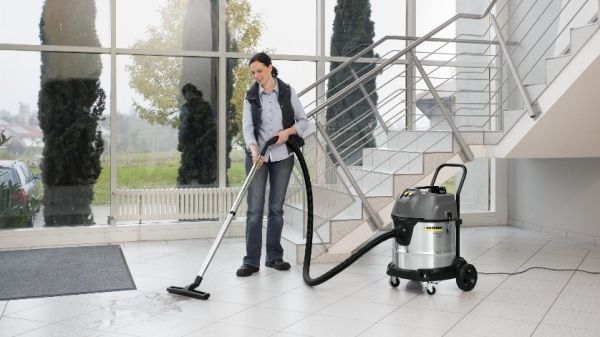 Karcher Me Classic Edition[NT 50/2] 1.667-030.0 -  2