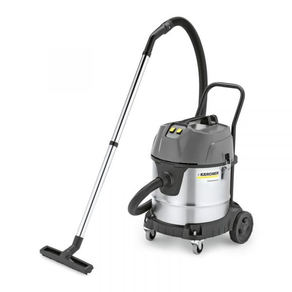   Karcher NT 50/2 Me Classic Edition, , /  1.667-030.0 -  1