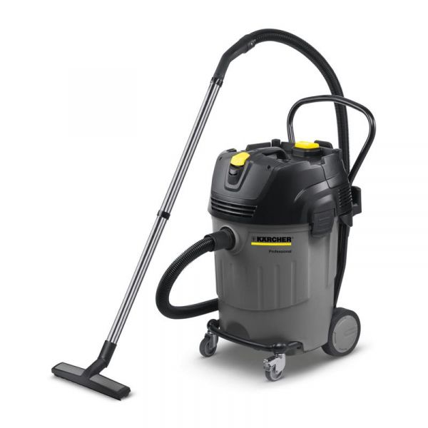 Karcher NT 65/2 Ap 1.667-291.0 -  1