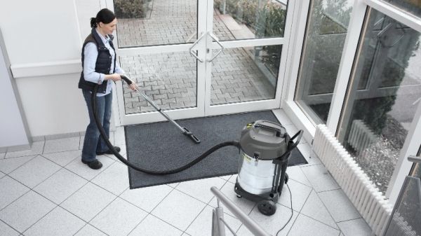 Karcher NT 70/2 Me Classic 1.667-306.0 -  2