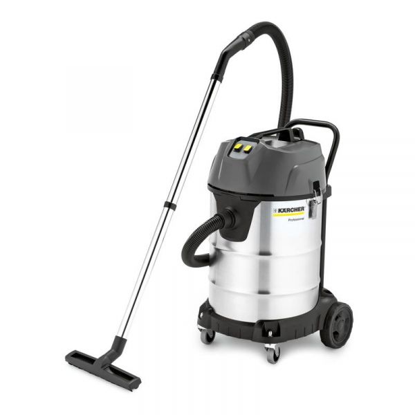 Karcher NT 70/2 Me Classic 1.667-306.0 -  1